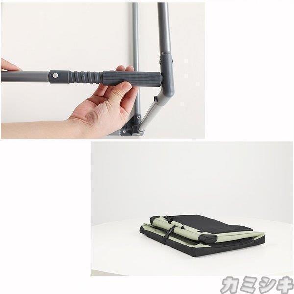 ドライブ アウトドア カーシート ドライブボックス 組み立て式 折り畳み コンパクト 無地 四角 スクエア ドッグ用品 ドッグ 愛犬 犬 メッシュ ドライブ アウトドア カーシート ドライブボックス 組み立て式 折り畳み コンパクト 無地 四角 スクエア ドッグ用品 ドッグ 愛犬 メッシュ