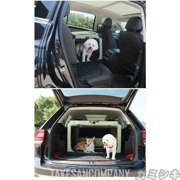 ドライブ アウトドア カーシート ドライブボックス 組み立て式 折り畳み コンパクト 無地 四角 スクエア ドッグ用品 ドッグ 愛犬 犬 メッシュ ドライブ アウトドア カーシート ドライブボックス 組み立て式 折り畳み コンパクト 無地 四角 スクエア ドッグ用品 ドッグ 愛犬 メッシュ