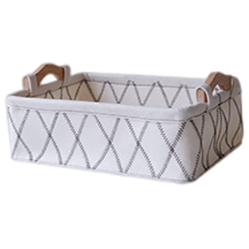 ふとんほし 屋外 倒れない アルミ 伸縮式 折りたたみ 高さ調整 おしゃれ 物干し台 室内物干し 風に強い 錆びない 物干し竿 布団干し 物干しラック 洗濯物干し キ     商品情報    ふとんほし 屋外 倒れない アルミ 伸縮式 折りたたみ 高さ調整 おしゃれ 物干し台  D2445301547(21641円)