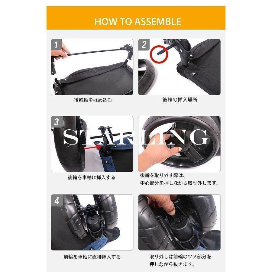 ペットカート ペットバギー DODOPET 大型犬 多頭飼い 中型犬 小型犬 4輪 折りたたみ 省スペース 大型商品 キャスター ドッグカート バギー     商品情報    ペットカート ペットバギー DODOPET 大型犬 多頭飼い 中型犬 小型犬 4輪 折りたたみ 省スペース 大型商品 キャスター ドッグカート バギー AAA1680892920(14876円)