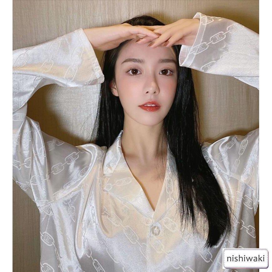 100%人毛ウィッグ 人毛ウィッグレディース ボブ ショート 女性 ミセス ママ 医療用 かつら モデル アイドル ヘアスタイル 級 WIG 簡単着用 自然 耐熱 100%人毛ウィッグ 人毛ウィッグレディース ボブ ショート 女性 ミセス ママ 医療用 かつら モデル アイドル ヘアスタイル WIG 簡単着用 自然 耐熱