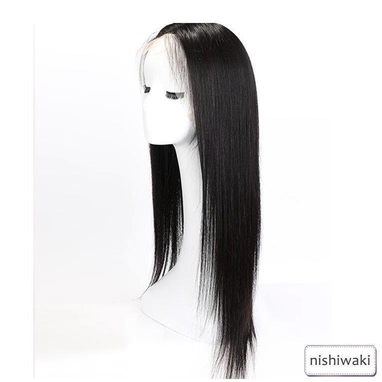 100%人毛ウィッグ 人毛ウィッグレディース ボブ ショート 女性 ミセス ママ 医療用 かつら モデル アイドル ヘアスタイル 級 WIG 簡単着用 自然 耐熱 100%人毛ウィッグ 人毛ウィッグレディース ボブ ショート 女性 ミセス ママ 医療用 かつら モデル アイドル ヘアスタイル WIG 簡単着用 自然 耐熱