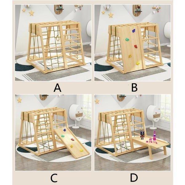 ジャングルジム 滑り台 キッズパーク 室内 木製 天然木 室内ジムすべり台 屋内 家庭用 子供 キッズ 2歳~8歳 室内遊具 大型遊具 ジャングルジム 滑り台 キッズパーク 室内 木製 天然木 室内ジムすべり台 屋内 家庭用 子供 キッズ 2歳 8歳 室内遊具 大型遊具