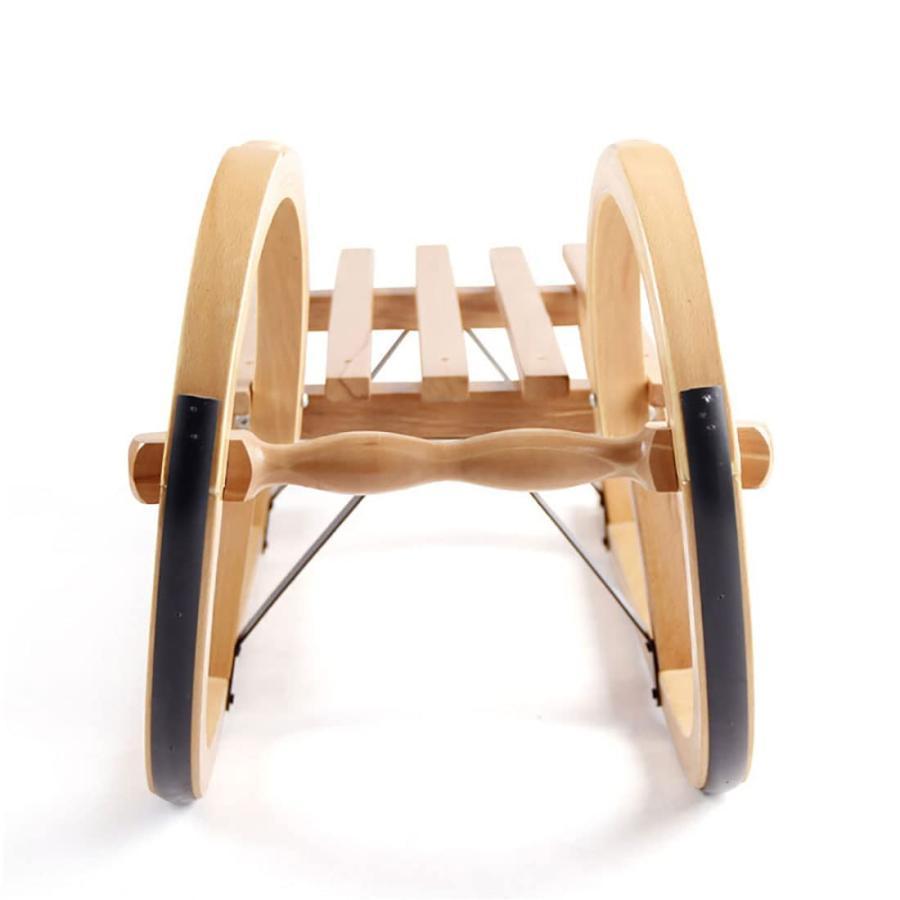 木製そり、スポーツスキー板、木製そりブナ材、下部PVC耐摩耗性スライダー、スノーボード、雪そり、アイススケート、150KG雪装備に耐えることができ、屋外高地冬 エバニュー(EVERNEW) カラー大玉120 運動会 学校体育 EKA360 10 白