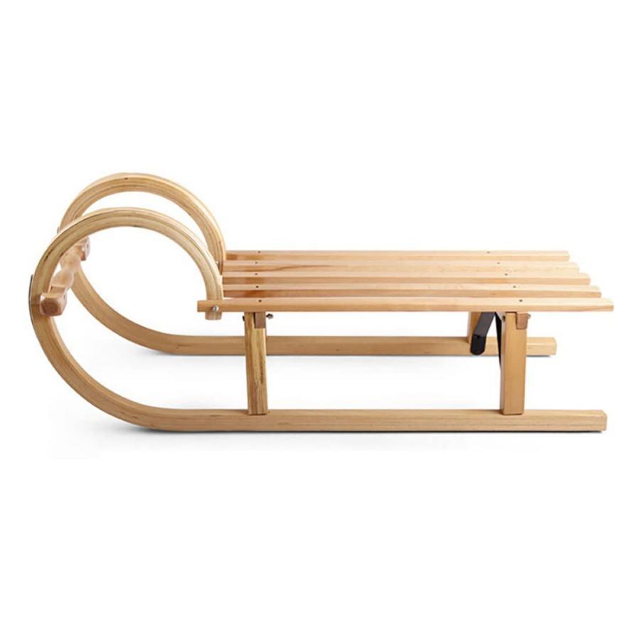 木製そり、スポーツスキー板、木製そりブナ材、下部PVC耐摩耗性スライダー、スノーボード、雪そり、アイススケート、150KG雪装備に耐えることができ、屋外高地冬 エバニュー(EVERNEW) カラー大玉120 運動会 学校体育 EKA360 10 白