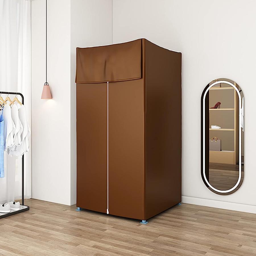 大型犬バギー ペットカート 犬用ベビーカー 犬 カート 猫 バギー 大型犬 多頭中小型犬?猫 四輪 多頭用 介護用 多機能 前後で入り可能 ポケット付き 軽量 折りた 大型犬バギー ペットカート 犬用ベビーカー カート バギー 大型犬 多頭中小型犬 四輪 多頭用 介護用 多機能 前後で入り可能 ポケット付き 軽量 折りた