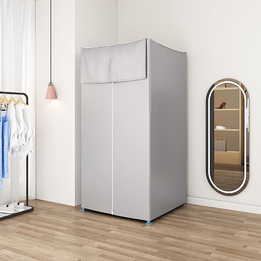 大型犬バギー ペットカート 犬用ベビーカー 犬 カート 猫 バギー 大型犬 多頭中小型犬?猫 四輪 多頭用 介護用 多機能 前後で入り可能 ポケット付き 軽量 折りた 大型犬バギー ペットカート 犬用ベビーカー カート バギー 大型犬 多頭中小型犬 四輪 多頭用 介護用 多機能 前後で入り可能 ポケット付き 軽量 折りた