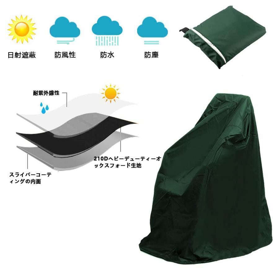 本日価格！！ 電動車椅子 折りたたみ 全自動電動車いす 耐荷重130kg 360°ジョイスティック ポータブルな移動式車椅子 強力ブラシレスモーター あらゆる地形に利用可能です 【IQY2068504614】(72165円)