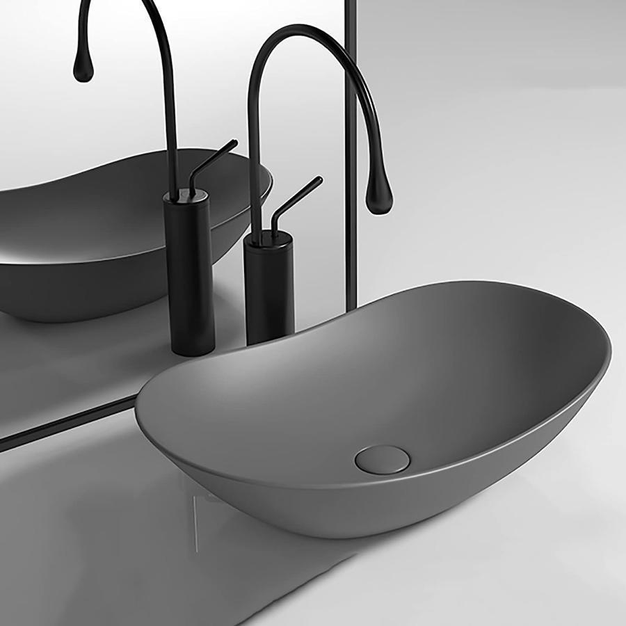 【最終値下げ】 ピラティスリフォーマーマシン 家庭用 折りたたみ式ピラティス 筋力トレーニング用 【1636683114】(57100円)