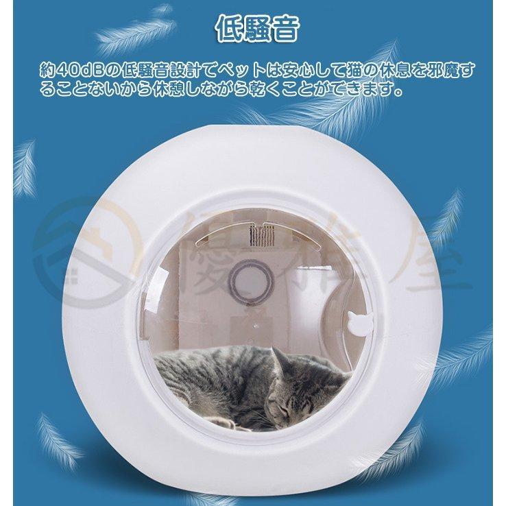 ペット乾燥箱 乾燥ハウス ドライルーム 全自動 自動ドライボール 犬 猫 完全密閉 ドライヤー 600Ｗ 50L 大容量 犬 猫 小型犬用 お風呂後 マイナスイオン ペット乾燥箱 乾燥ハウス ドライルーム 全自動 自動ドライボール 完全密閉 ドライヤー 600Ｗ 50L 大容量 小型犬用 お風呂後 マイナスイオン