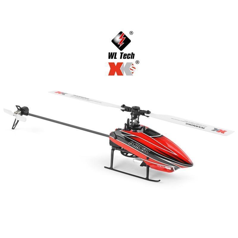 ラジコン ヘリ 飛行機 K123 6CH ブラシレス AS350 スケール 3D6G システム RC ヘリコプター RTF アップグレード     商品情報    高さ: 77 ミリメートル長さ: 238 ミリメートルローター直径: 244 ミリメートルフライング weirht: 79.5 グラム飛行 X1258997681(11143円)