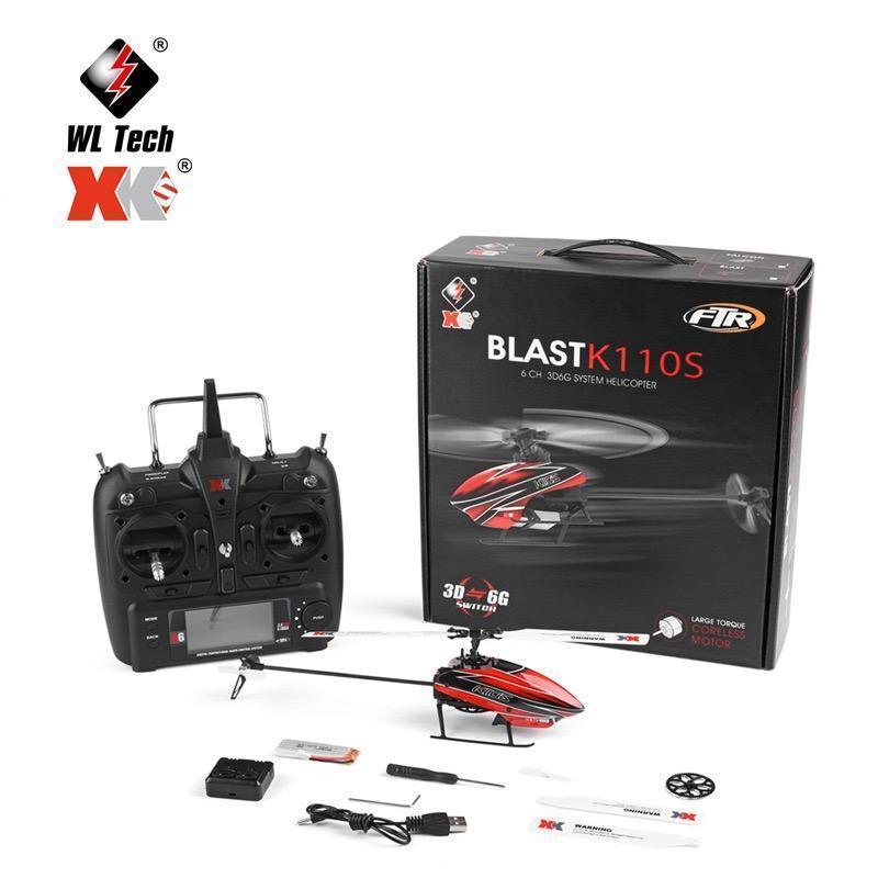 ラジコン ヘリ 飛行機 K123 6CH ブラシレス AS350 スケール 3D6G システム RC ヘリコプター RTF アップグレード     商品情報    高さ: 77 ミリメートル長さ: 238 ミリメートルローター直径: 244 ミリメートルフライング weirht: 79.5 グラム飛行 X1258997681(11143円)