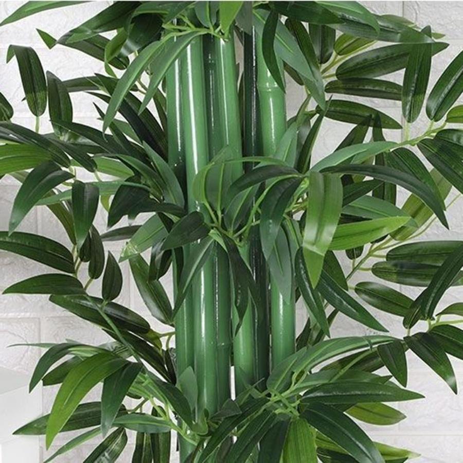 七夕 笹 七夕飾りランキング たなばた笹立木 七夕飾り 七夕用特大笹 180m 笹の造花 笹ディスプレイ デコレーション ディスプレイ 笹フェイクグリーン 笹の葉 七 七夕 七夕飾りランキング たなばた笹立木 七夕飾り 七夕用特大笹 180m 笹の造花 笹ディスプレイ デコレーション ディスプレイ 笹フェイクグリーン 笹の葉