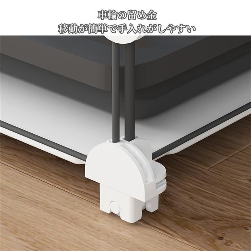 小動物うさぎ ケージ2層うさぎ ケージ 室内 簡単持ち運び便利 春夏 小屋 ワイヤーケージ キャットうさぎ 家組み立て 簡単，ワイド扉 多頭飼い 小動物うさぎ ケージ2層うさぎ ケージ 室内 簡単持ち運び便利 春夏 小屋 ワイヤーケージ キャットうさぎ 家組み立て 簡単，ワイド扉 多頭飼い