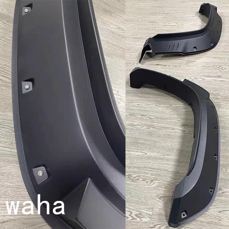 ジムニーシエラJB74 純正交換 無骨タイプ オーバーフェンダー 4PCS フェンダーモール ワイド フェンダートリム エアロ ガード 外装 パーツ JIMNY ジムニーシエラJB74 純正交換 無骨タイプ オーバーフェンダー 4PCS フェンダーモール ワイド フェンダートリム エアロ ガード 外装 パーツ JIMNY