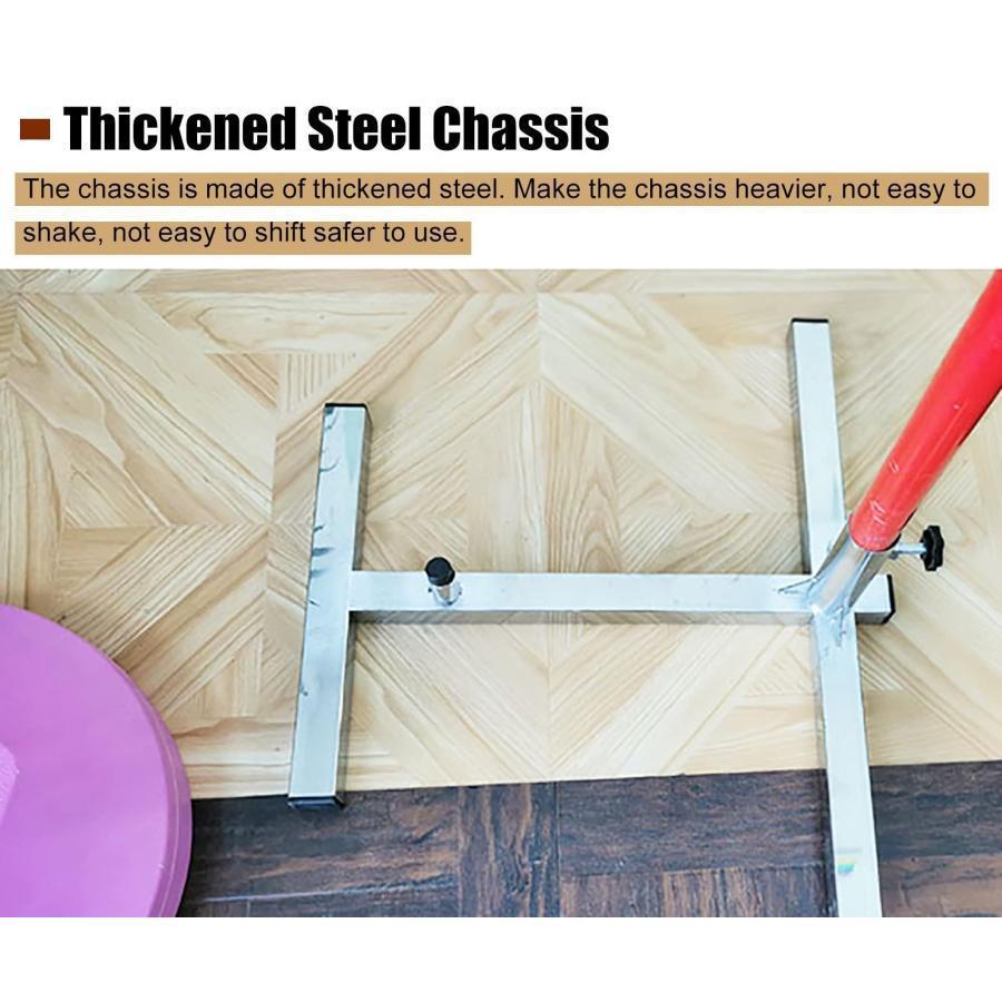 垂直跳び測定器 ジャンプ測定テストスティックポールツール、 1.2m?3.5m垂直ジャンプトレーナー（子供用青少年用）、 バスケットボール バレーボール ジャンプ     商品情報    垂直跳び測定器 ジャンプ測定テストスティックポールツール、 1.2m?3.5m垂直ジャンプトレーナー（子供用青少年用）、  U1547748794(13699円)