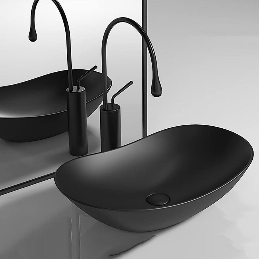 ピラティスリフォーマーマシン 家庭用 折りたたみ式ピラティス 筋力トレーニング用