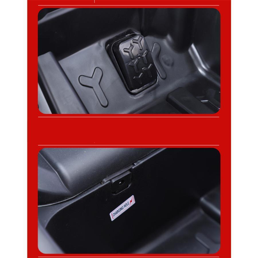 新型 電動乗用四輪バギー 乗用玩具 子供用バギー 乗用カー 4輪 ビッグバギー オフロード バギー バイク キッズ 子ども 乗用バギー