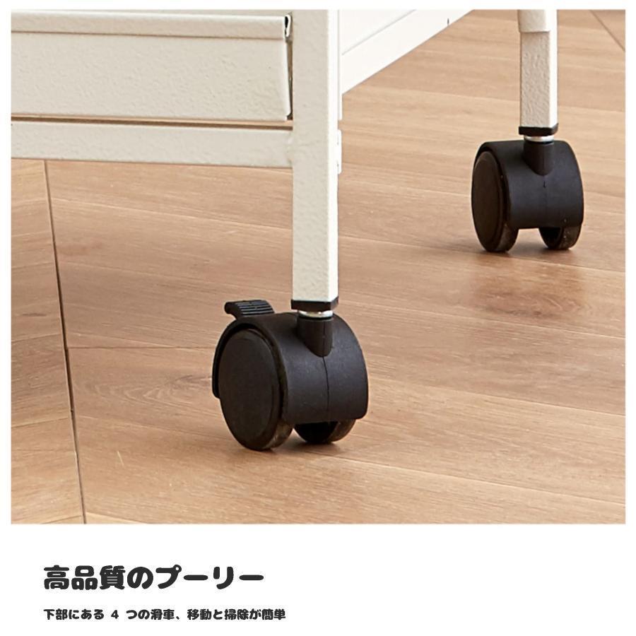 クリアアクリル鳥かご 複数飼い大型インコ ケージ セキセイインコゴザクラインコオカメインコ鳥籠 Ｗ46×Ｄ46×Ｈ77cm(外寸) クリアアクリル鳥かご 複数飼い大型インコ ケージ セキセイインコゴザクラインコオカメインコ鳥籠 Ｗ46×Ｄ46×Ｈ77cm 外寸