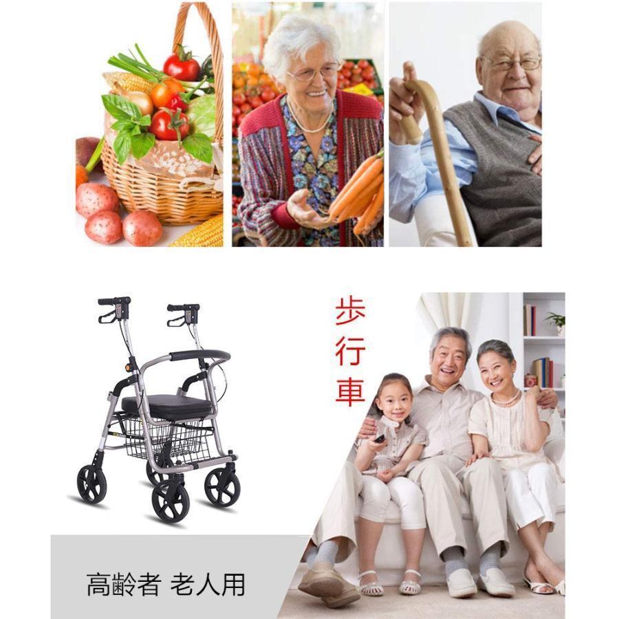 歩行器 四輪歩行車 歩行補助具介護保険 手押し車 簡易な車椅子 用 歩行補助 折畳み式 背もたれ2タイプ バスケット付き 室内室外兼用 老人 高齢者用 歩行器 四輪歩行車 歩行補助具介護保険 手押し車 簡易な車椅子 歩行補助 折畳み式 背もたれ2タイプ バスケット付き 室内室外兼用 老人 高齢者用