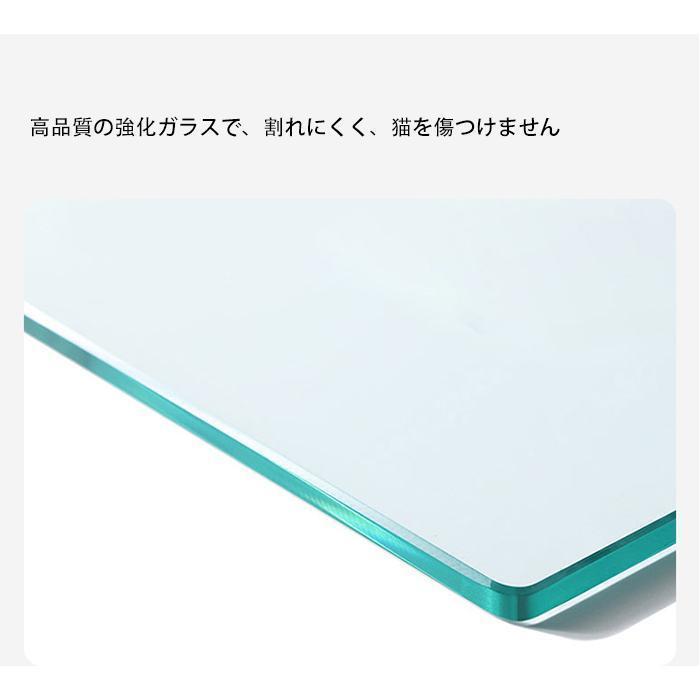 猫用 ベッド 猫の小さな城 別荘 猫部屋 遊び道具 猫ハウス 猫の楽園 優しい木材 繁殖 アパート 防水通気 無臭 天然木 猫用 ベッド 猫の小さな城 別荘 猫部屋 遊び道具 猫ハウス 猫の楽園 優しい木材 繁殖 アパート 防水通気 無臭 天然木