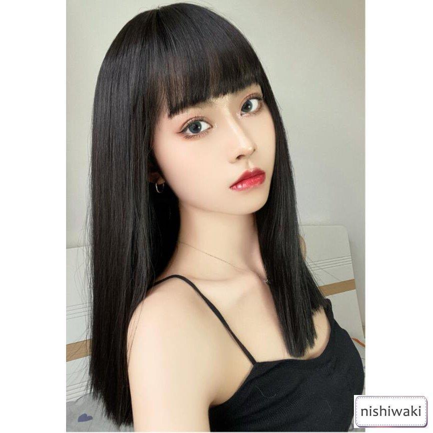 100%人毛ウィッグ 人毛ウィッグレディース ボブ ショート 女性 ミセス ママ 医療用 かつら モデル アイドル ヘアスタイル 級 WIG 簡単着用 自然 耐熱 100%人毛ウィッグ 人毛ウィッグレディース ボブ ショート 女性 ミセス ママ 医療用 かつら モデル アイドル ヘアスタイル WIG 簡単着用 自然 耐熱