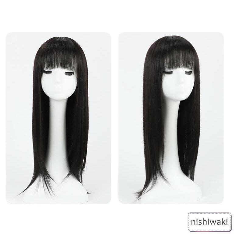 100%人毛ウィッグ 人毛ウィッグレディース ボブ ショート 女性 ミセス ママ 医療用 かつら モデル アイドル ヘアスタイル 級 WIG 簡単着用 自然 耐熱 100%人毛ウィッグ 人毛ウィッグレディース ボブ ショート 女性 ミセス ママ 医療用 かつら モデル アイドル ヘアスタイル WIG 簡単着用 自然 耐熱