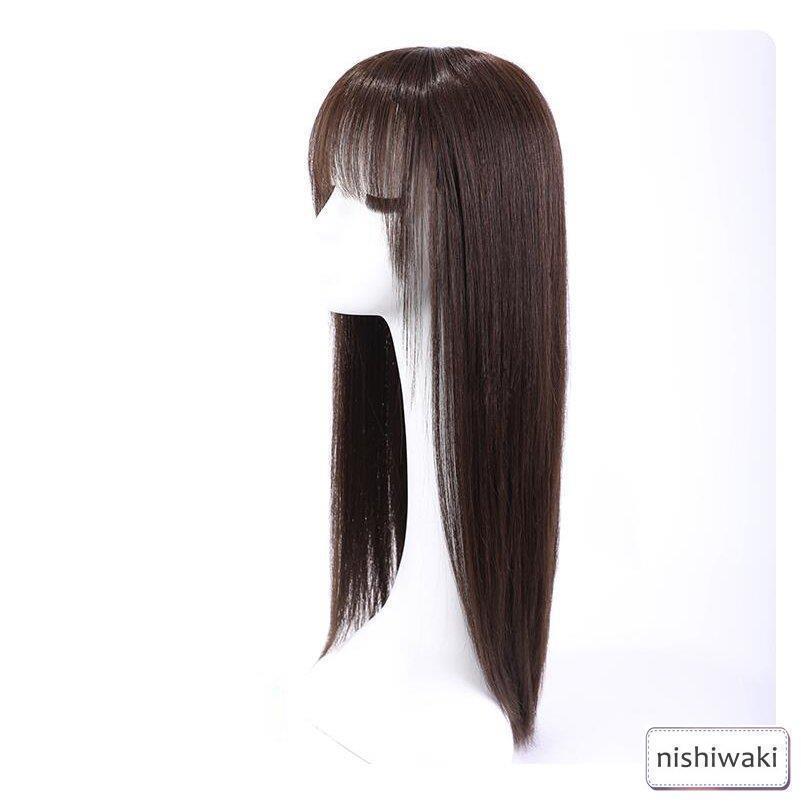 100%人毛ウィッグ 人毛ウィッグレディース ボブ ショート 女性 ミセス ママ 医療用 かつら モデル アイドル ヘアスタイル 級 WIG 簡単着用 自然 耐熱 100%人毛ウィッグ 人毛ウィッグレディース ボブ ショート 女性 ミセス ママ 医療用 かつら モデル アイドル ヘアスタイル WIG 簡単着用 自然 耐熱