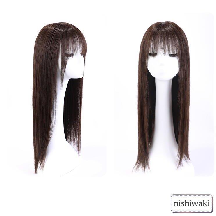 100%人毛ウィッグ 人毛ウィッグレディース ボブ ショート 女性 ミセス ママ 医療用 かつら モデル アイドル ヘアスタイル 級 WIG 簡単着用 自然 耐熱 100%人毛ウィッグ 人毛ウィッグレディース ボブ ショート 女性 ミセス ママ 医療用 かつら モデル アイドル ヘアスタイル WIG 簡単着用 自然 耐熱