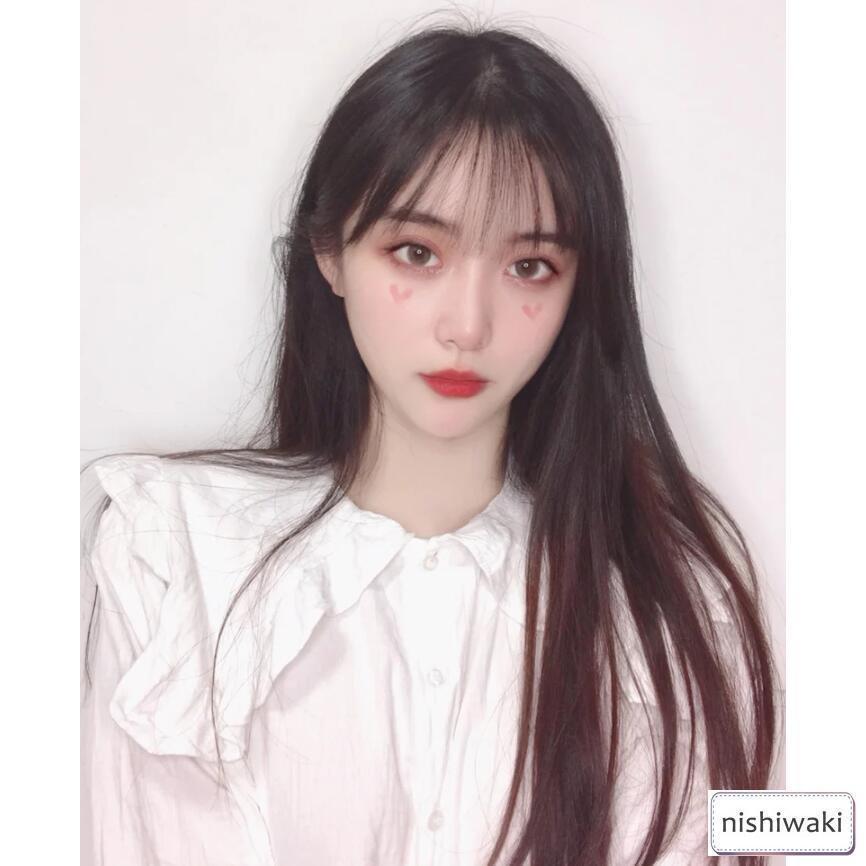 100%人毛ウィッグ 人毛ウィッグレディース ボブ ショート 女性 ミセス ママ 医療用 かつら モデル アイドル ヘアスタイル 級 WIG 簡単着用 自然 耐熱 100%人毛ウィッグ 人毛ウィッグレディース ボブ ショート 女性 ミセス ママ 医療用 かつら モデル アイドル ヘアスタイル WIG 簡単着用 自然 耐熱