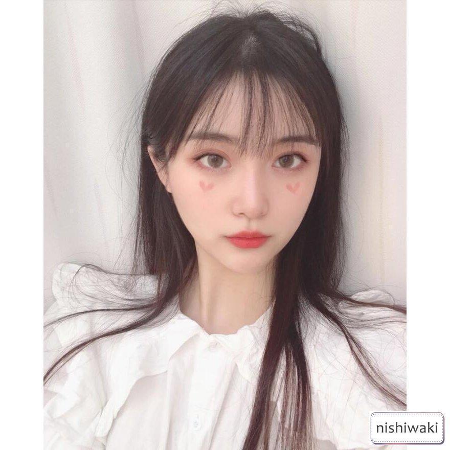 100%人毛ウィッグ 人毛ウィッグレディース ボブ ショート 女性 ミセス ママ 医療用 かつら モデル アイドル ヘアスタイル 級 WIG 簡単着用 自然 耐熱 100%人毛ウィッグ 人毛ウィッグレディース ボブ ショート 女性 ミセス ママ 医療用 かつら モデル アイドル ヘアスタイル WIG 簡単着用 自然 耐熱