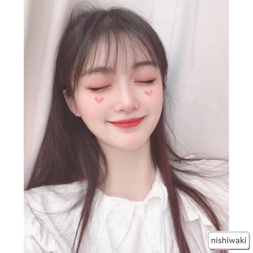 100%人毛ウィッグ 人毛ウィッグレディース ボブ ショート 女性 ミセス ママ 医療用 かつら モデル アイドル ヘアスタイル 級 WIG 簡単着用 自然 耐熱 100%人毛ウィッグ 人毛ウィッグレディース ボブ ショート 女性 ミセス ママ 医療用 かつら モデル アイドル ヘアスタイル WIG 簡単着用 自然 耐熱