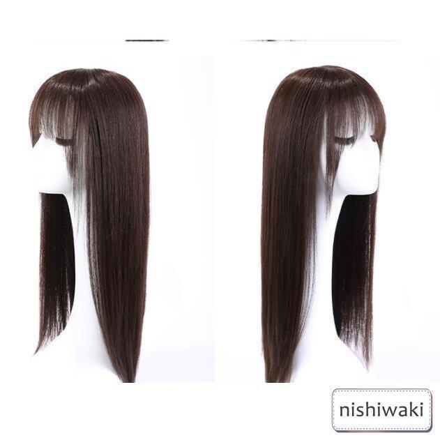 100%人毛ウィッグ 人毛ウィッグレディース ボブ ショート 女性 ミセス ママ 医療用 かつら モデル アイドル ヘアスタイル 級 WIG 簡単着用 自然 耐熱 100%人毛ウィッグ 人毛ウィッグレディース ボブ ショート 女性 ミセス ママ 医療用 かつら モデル アイドル ヘアスタイル WIG 簡単着用 自然 耐熱