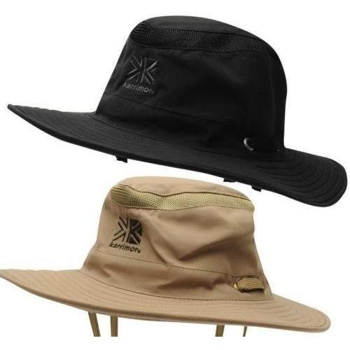 karrimor hunter hat