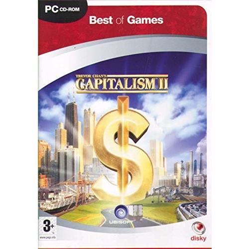 キャピタリズムII 日本語版 Amazon | キャピタリズム 2 日本語版
