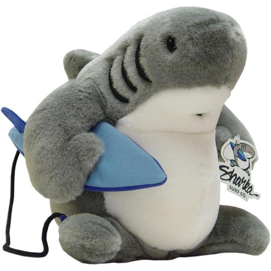 乃木坂46 西野七瀬 コケタニ 君 ぬいぐるみ 大 ファン グッズ