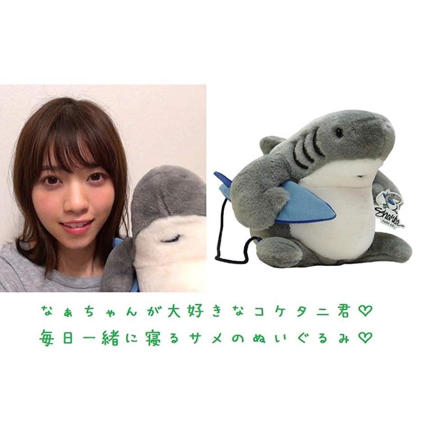 新品！西野七瀬 東京駅限定 どいやさん Tシャツ  Mサイズ 新品☆mikio sakabe Tシャツ 半袖 乃木坂46 西野七瀬 どいやさん