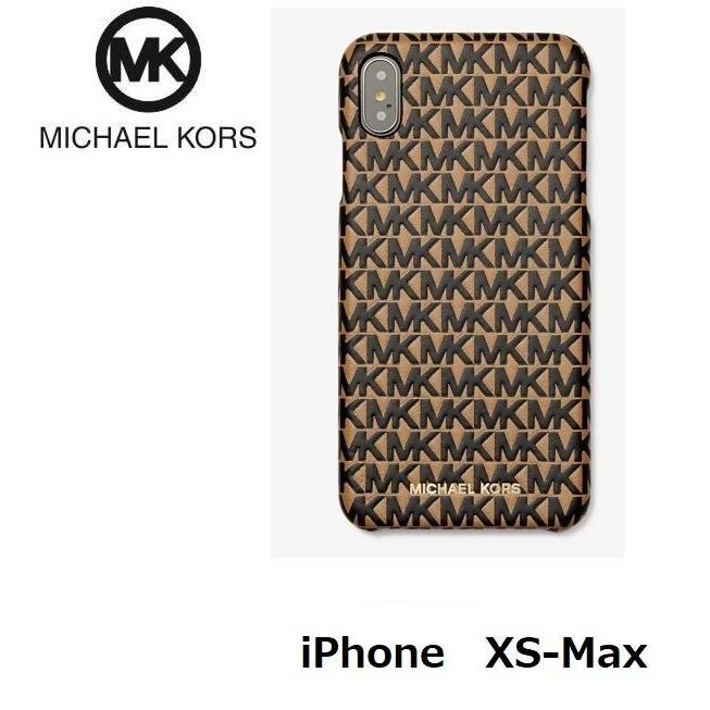 michael kors phone case iphone x max