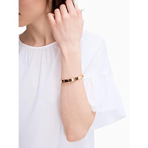 kate spade NEW YORK（ケイト・スペード ニューヨーク） ケイト