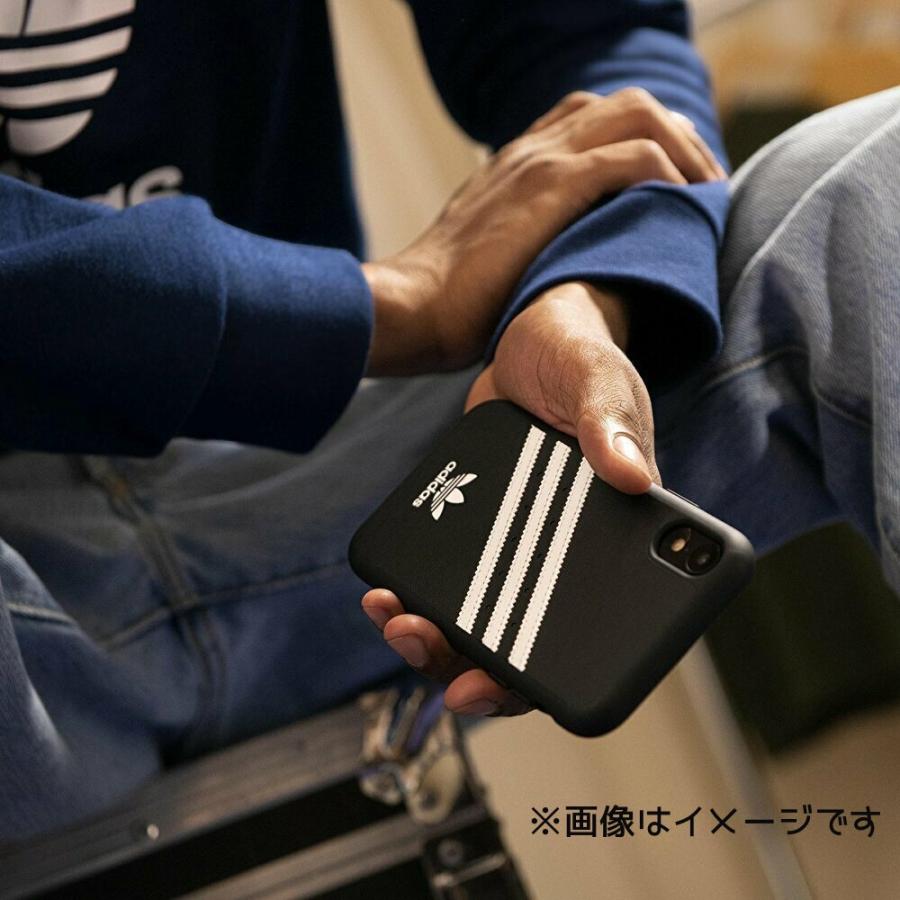 アディダス Adidas Iphone 11 ブラック 3ストライプ ハードケース A11bh All For You 通販 Yahoo ショッピング