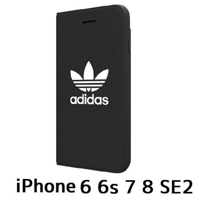 ポイント5倍 アディダス adidas iPhone case 6 7 8 手帳型 - 通販 - ssciindia.com
