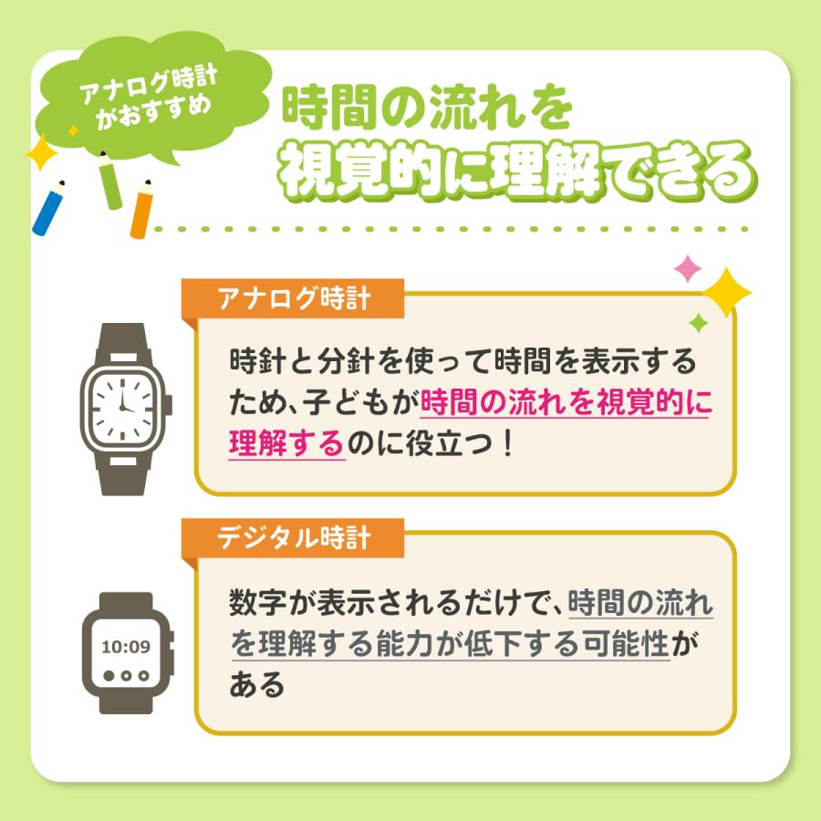 子供 腕時計 キッズ キッダス Kiddus 日本語 アナログ クオーツ 防水 