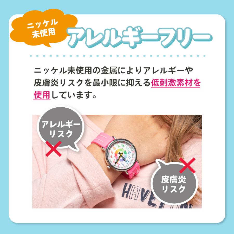 【希少品】アクア団のノクタス　1st Edition　PSA10 希少品】アクア団のノクタス 1st Edition PSA10