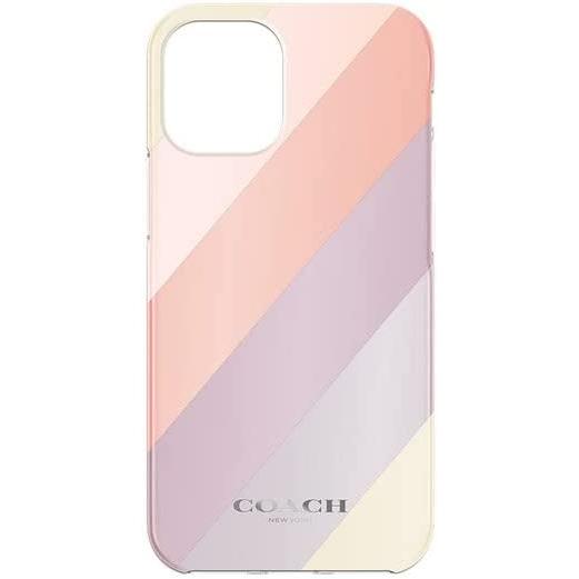 COACH コーチ シグネチャー iPhone 12mini iPhone13 iPhone14 COACH コーチ シグネチャー iPhone 12mini iPhone13 iPhone14