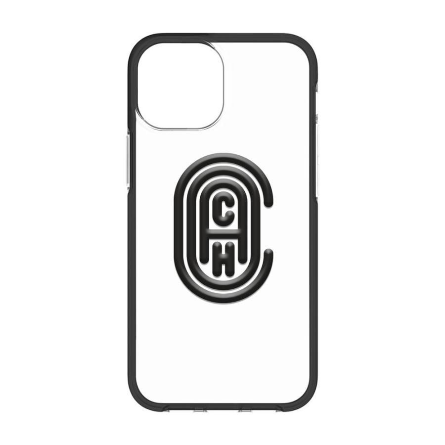 COACH コーチ シグネチャー iPhone 12mini iPhone13 iPhone14 COACH コーチ シグネチャー iPhone 12mini iPhone13 iPhone14