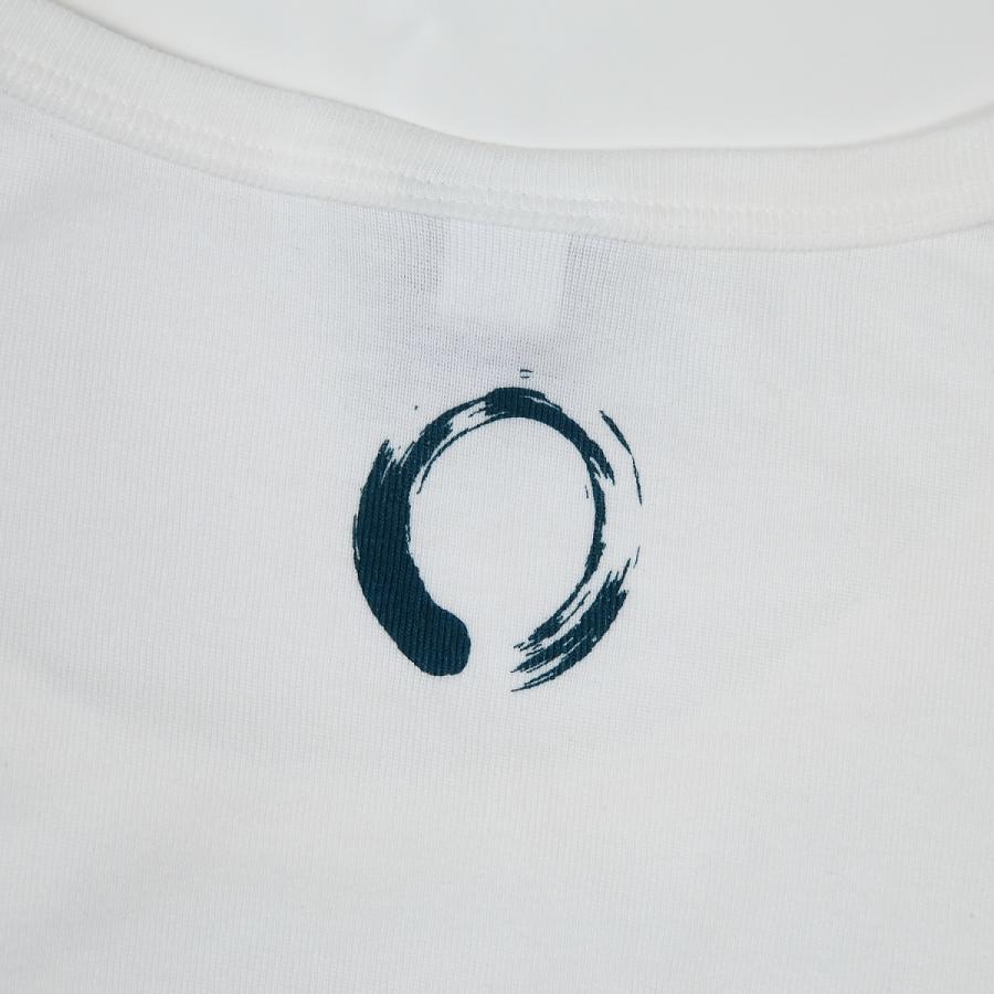 クレイジーシャツ crazyshirts レディース Tシャツ シャーカ 綿100 