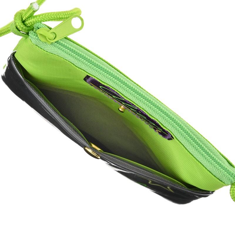 ディズニー Disney モバイルポシェット トイ ストーリー4 リトル グリーン メン Disnpmob All For You 通販 Yahoo ショッピング