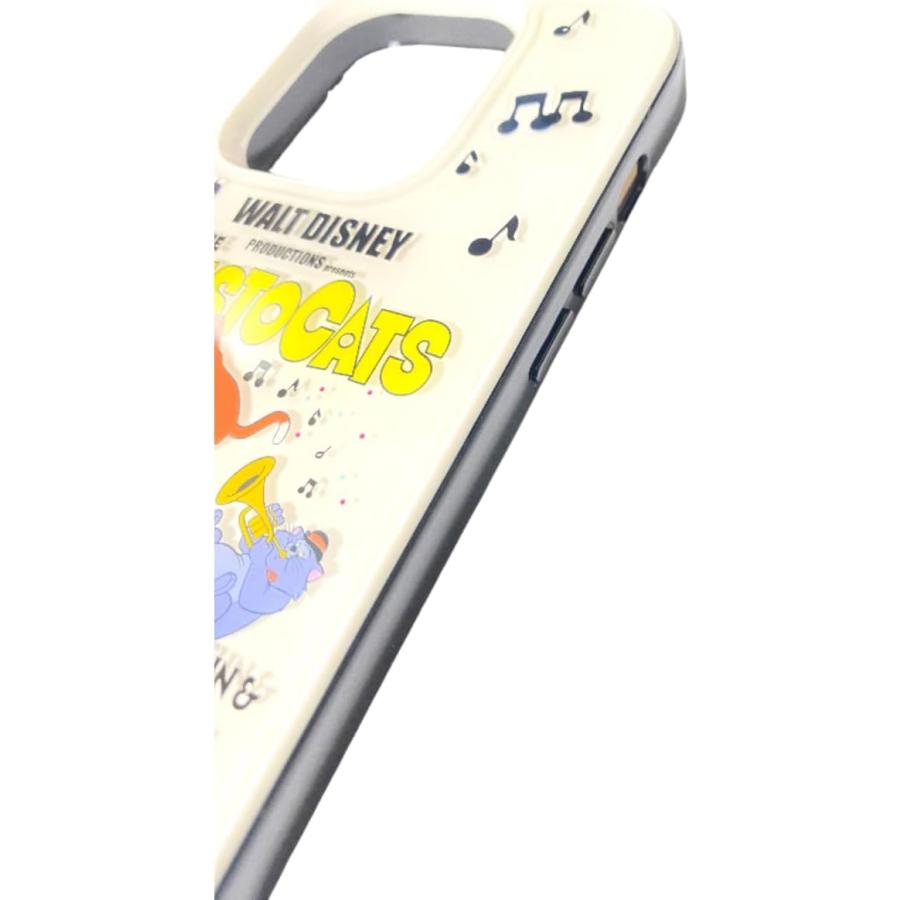 日本未発売 ケイトスペード ディズニー おしゃれキャット 日本未発売 ケイトスペード ディズニー おしゃれキャット