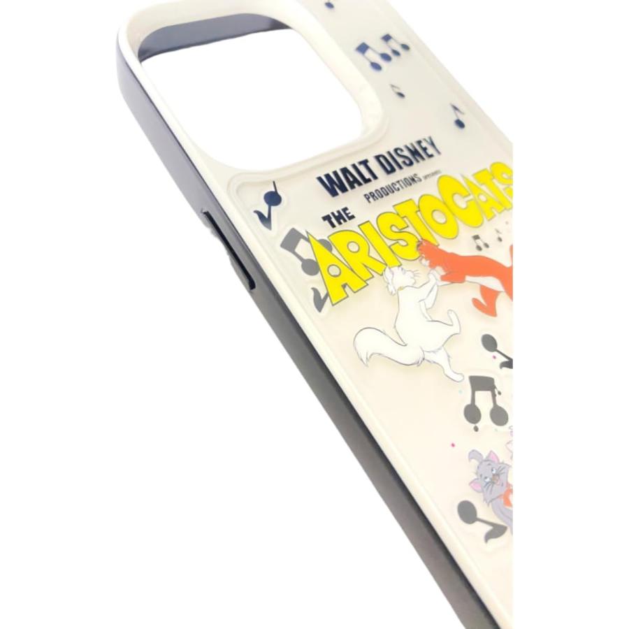 日本未発売 ケイトスペード ディズニー おしゃれキャット 日本未発売 ケイトスペード ディズニー おしゃれキャット