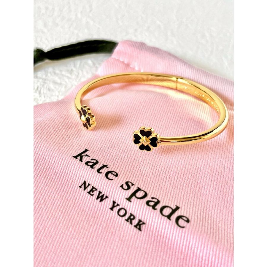 kate spade NEW YORK 日本未発売 ケイトスペード ニューヨーク kate spade NEW YORK 日本未発売 ケイトスペード ニューヨーク